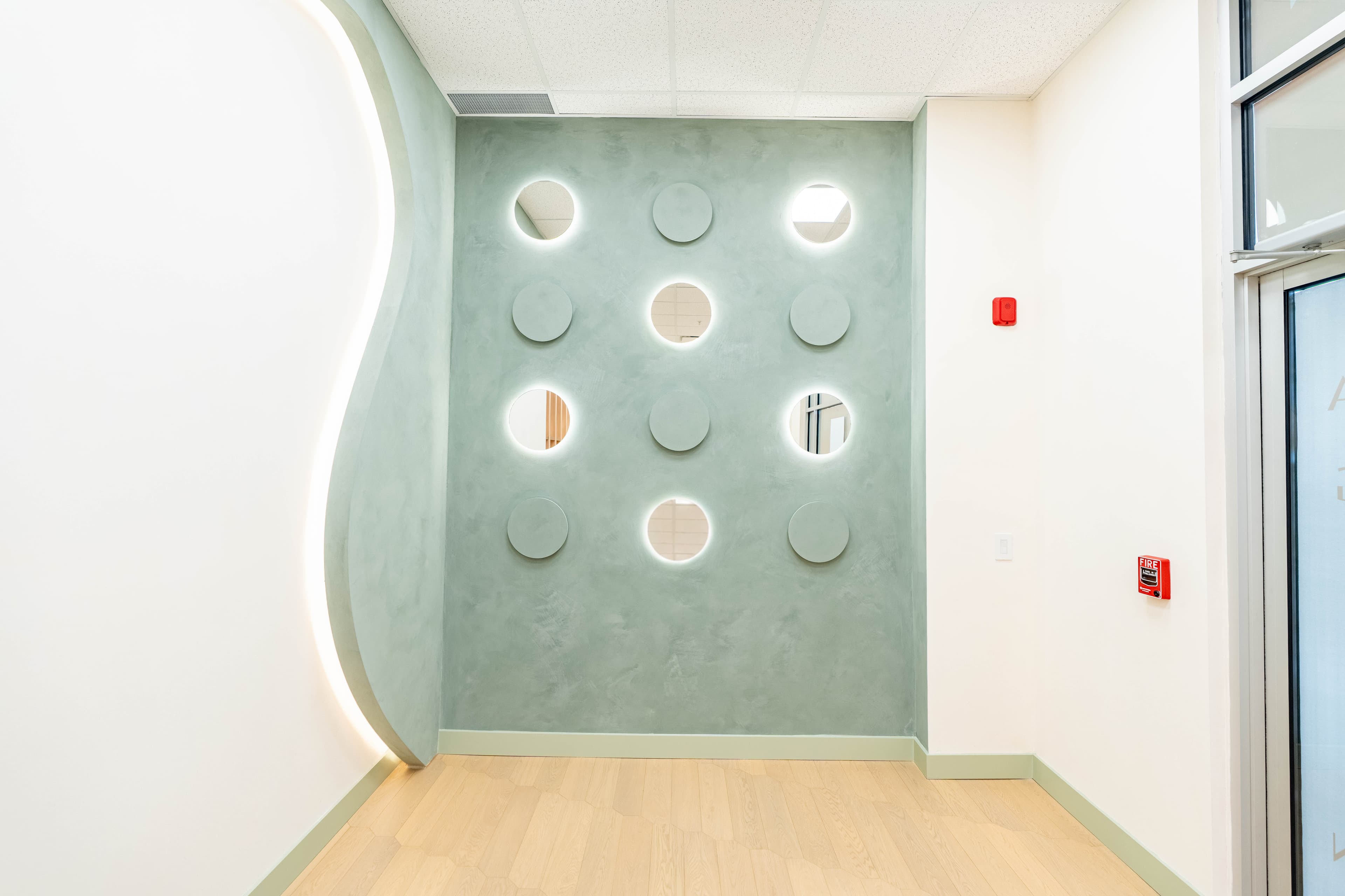 Skinholic Aesthetics Medical Spa