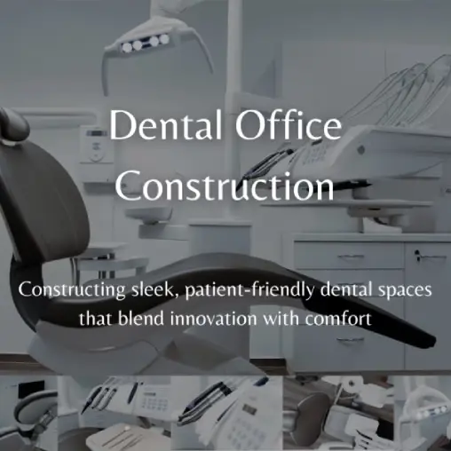 dental