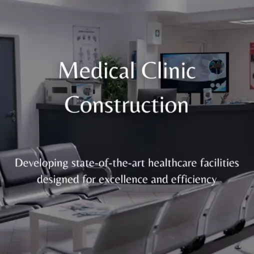 medical
