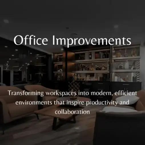 office