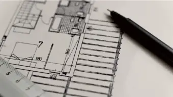 DESIGN & ENGINEERING