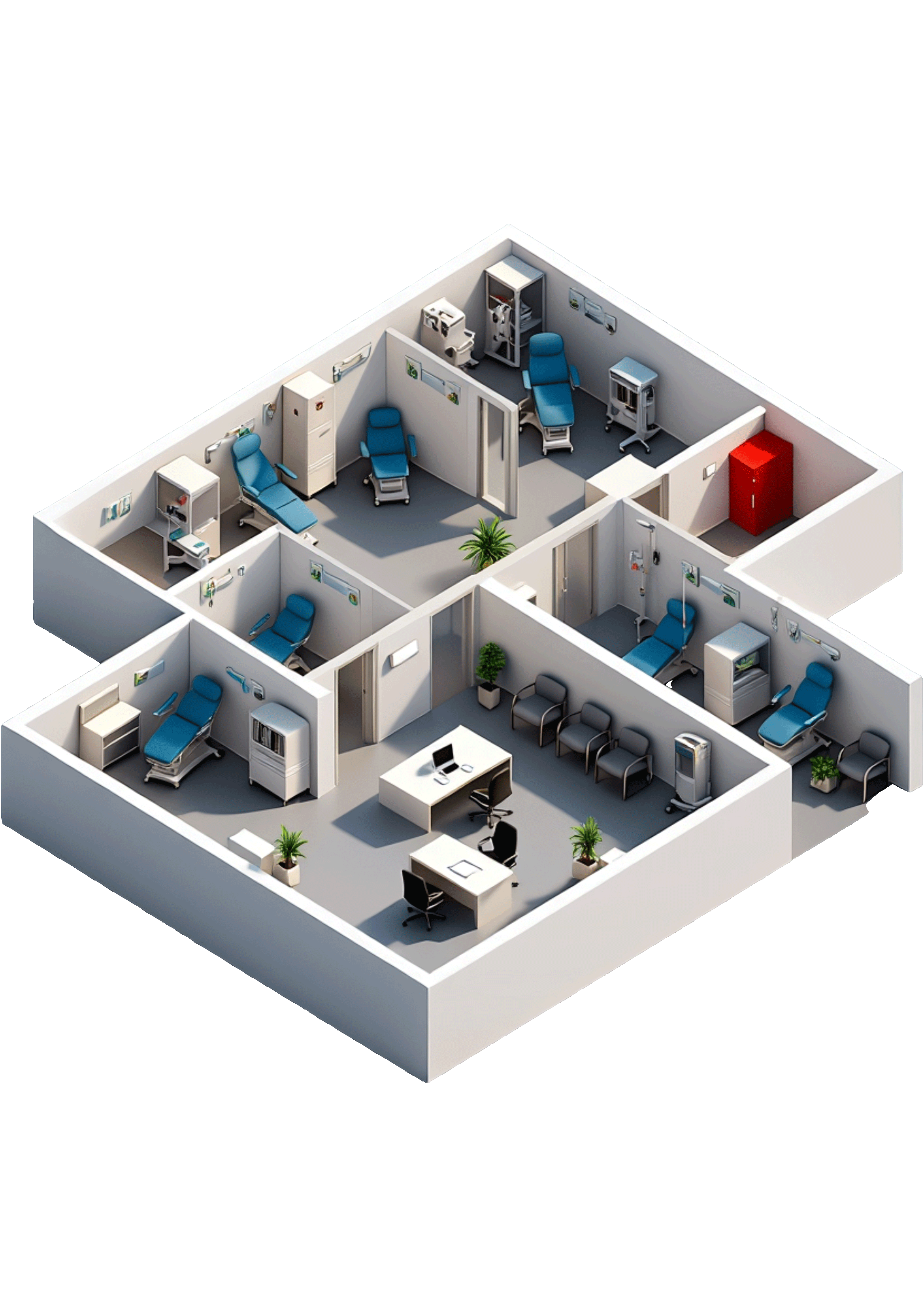 Design Character